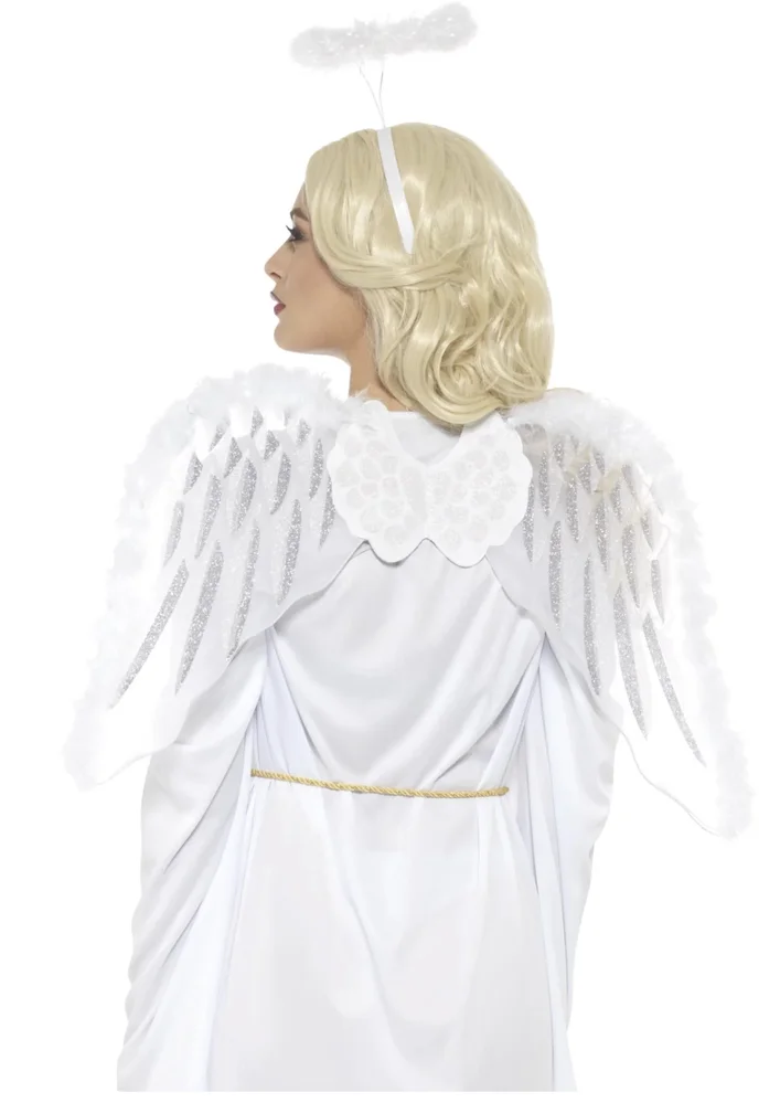 Pure Angel Set