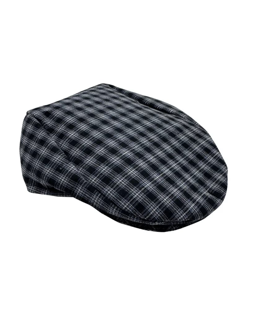 Old Man Accessory Set