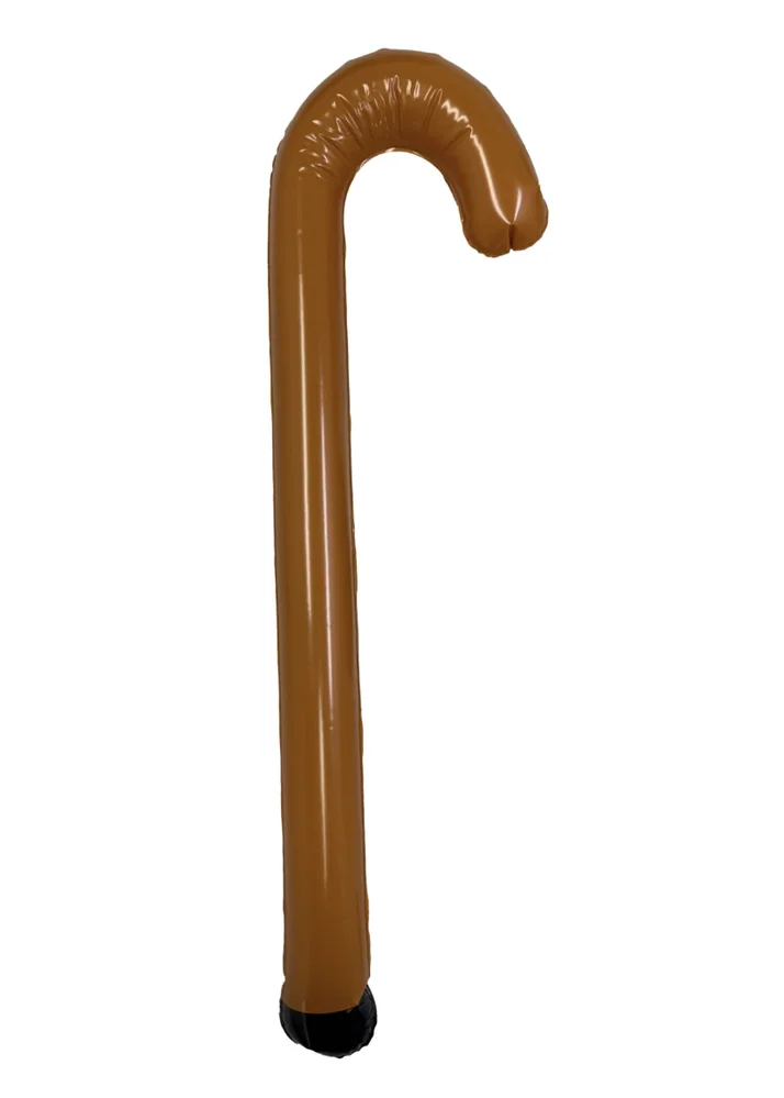 Old Man Accessory Set