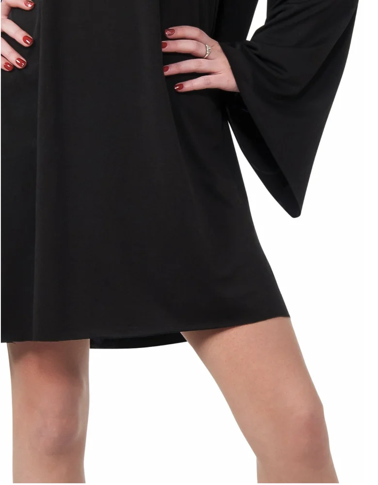Nun Costume - Adults