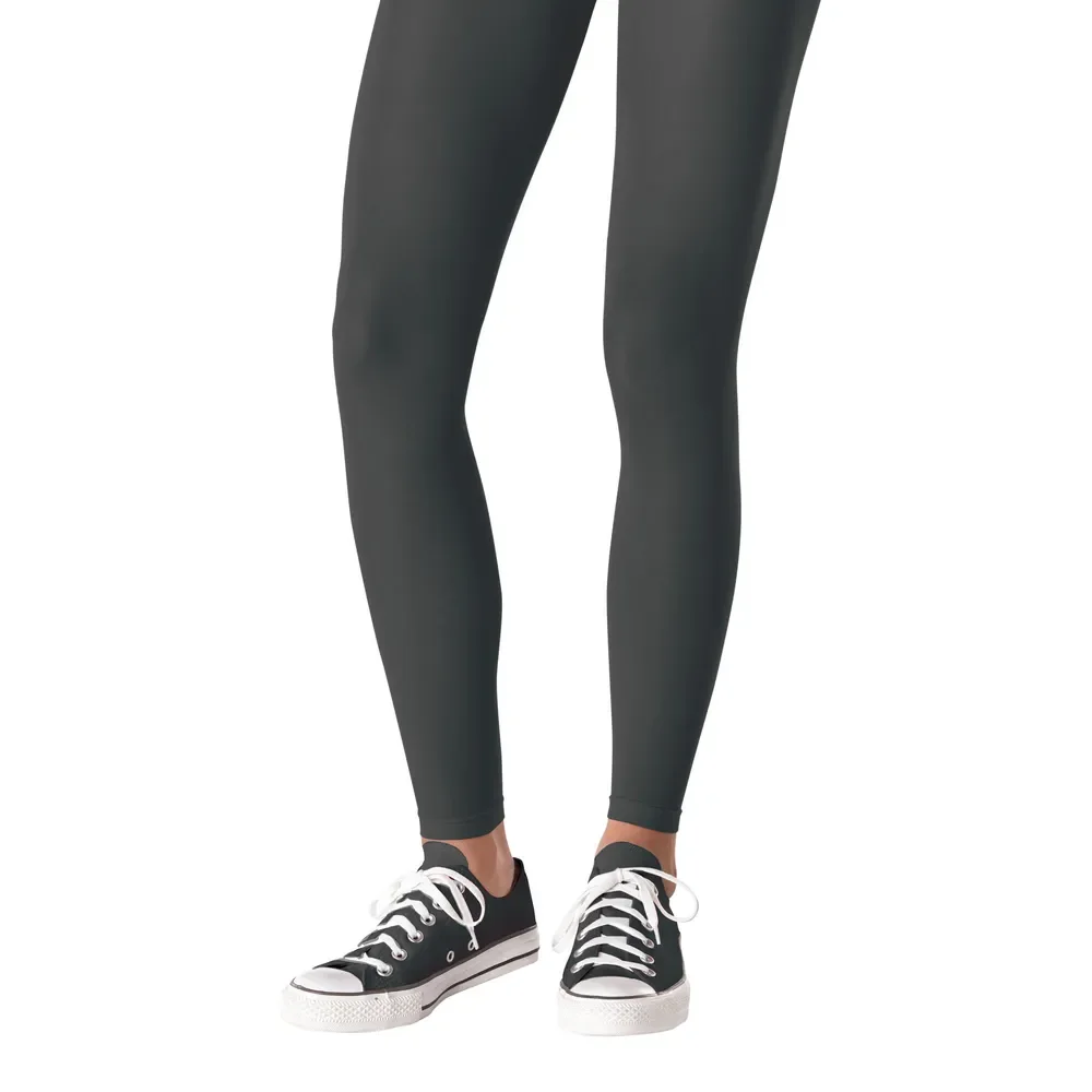 Footless Tights –14+