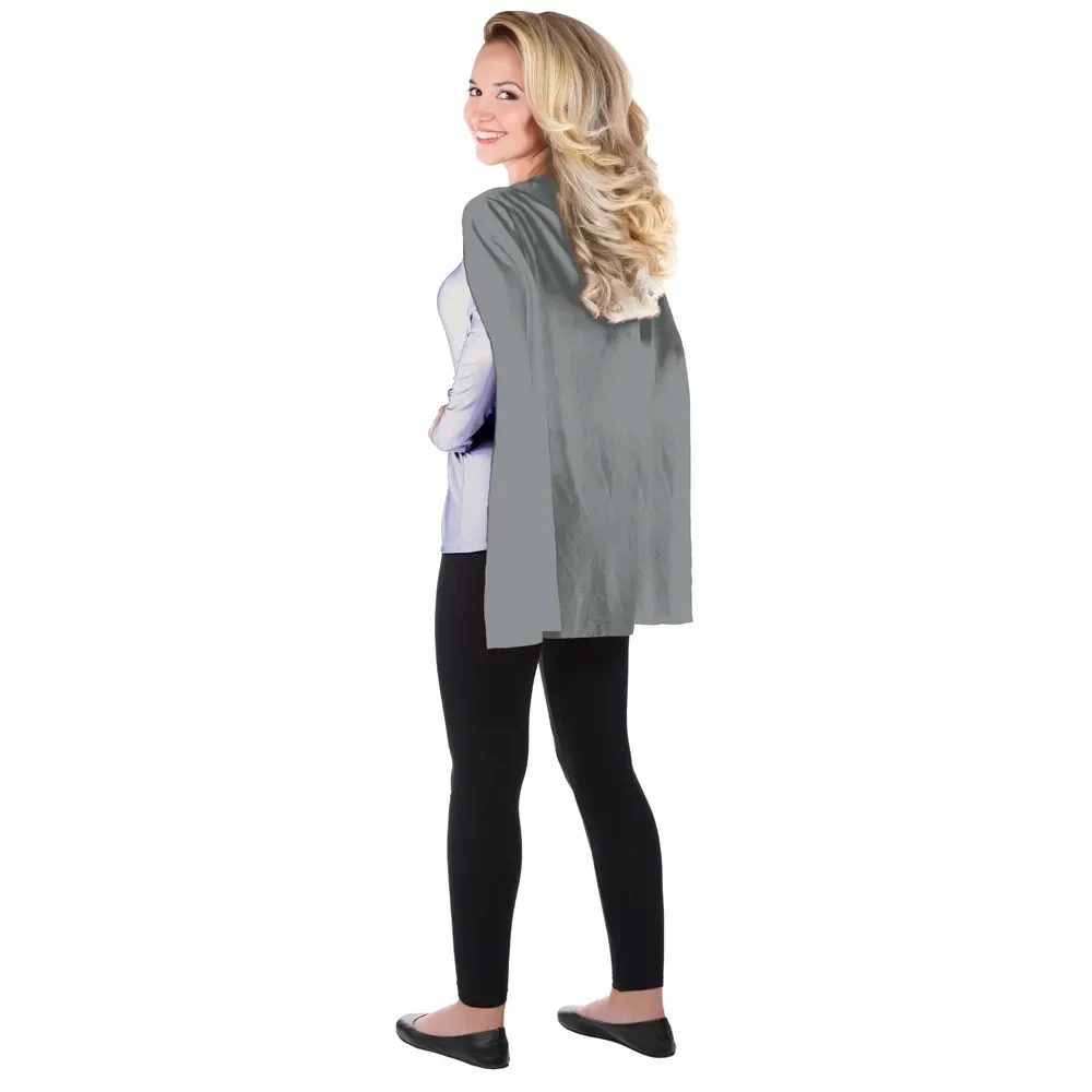 Cape Silver