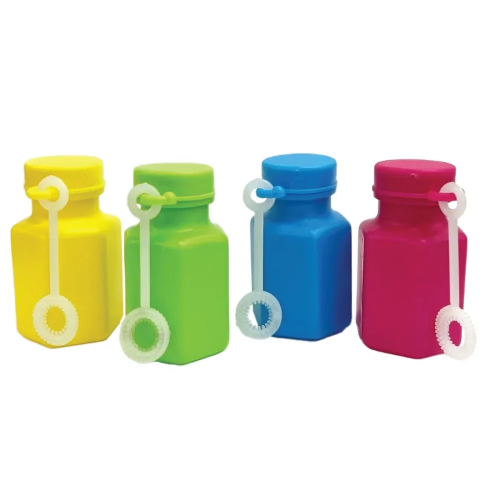 Party Bubbles – Pk24
