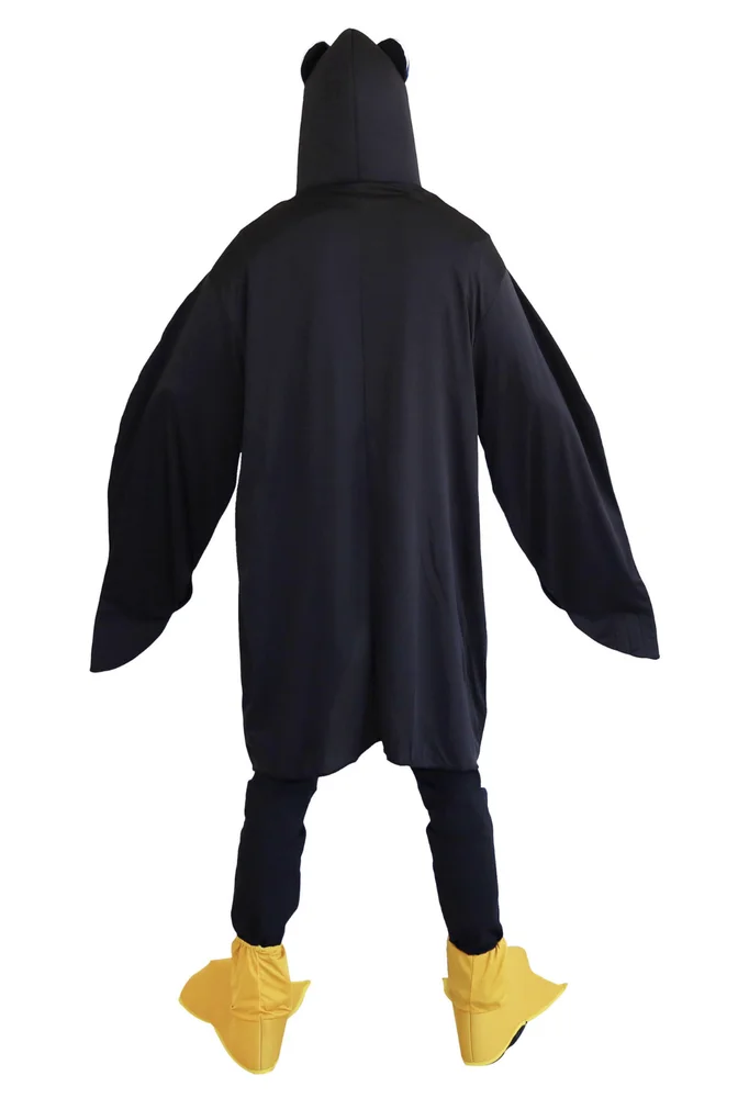 Penguin Costume – One Size