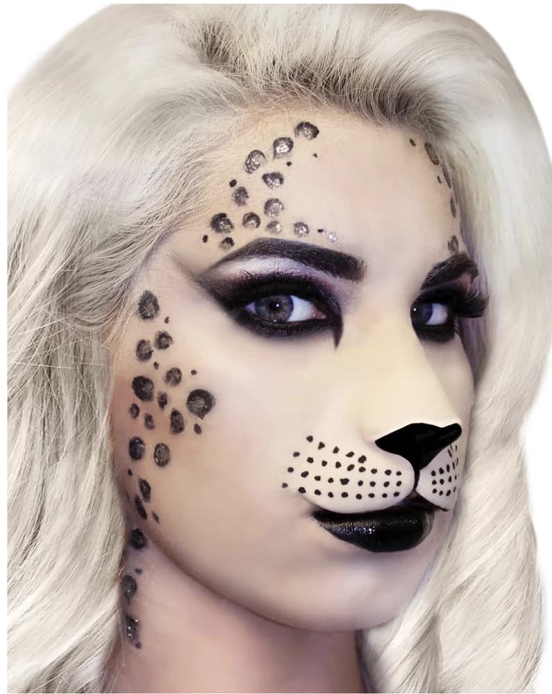 Cat Nose – Small