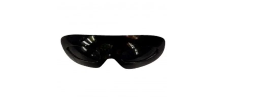 Zoro Glasses