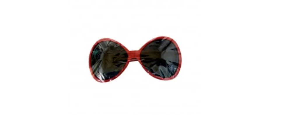 Paris Hilton Glasses