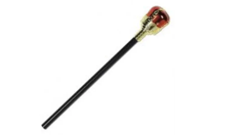 Royal Sceptre - 1m