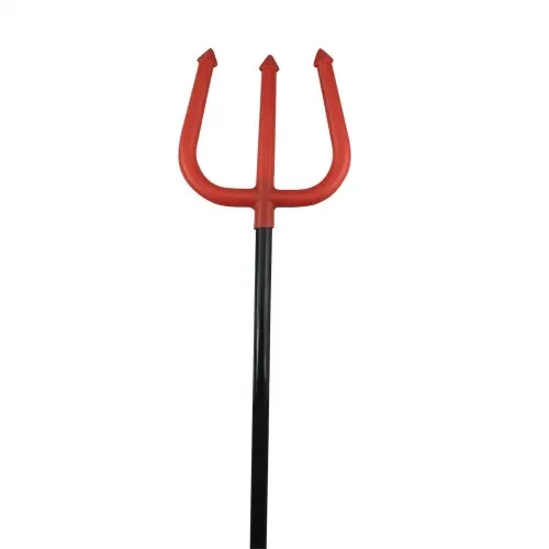 Devil Pitchfork – 77cm
