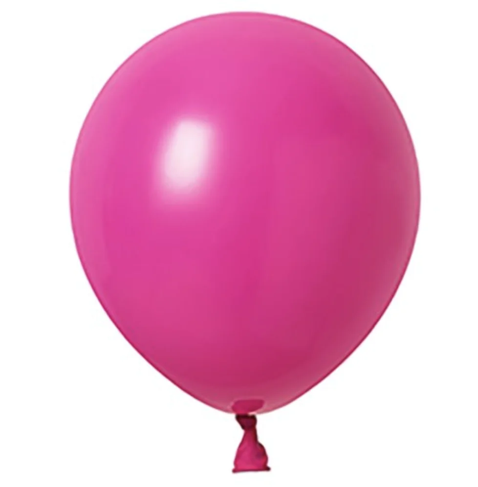 Berry Balloon (30cm) – Pk25