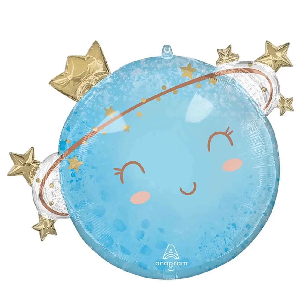 Little Moon Boy Costume – 35cm
