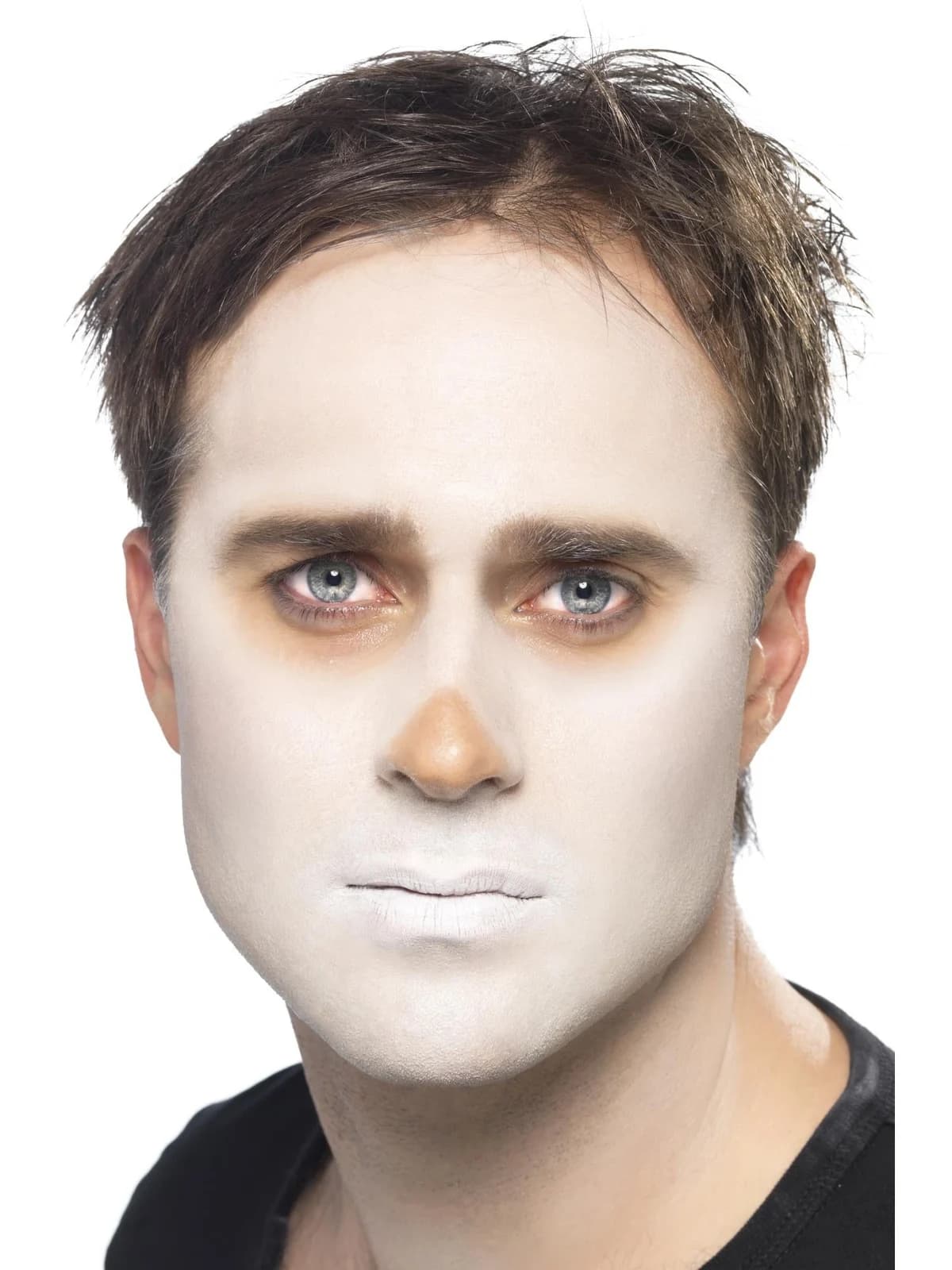 Skeleton Make-Up Kit, view 4