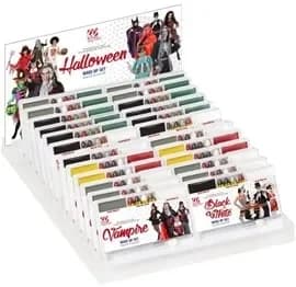 Halloween Makeup Set (Assorted)