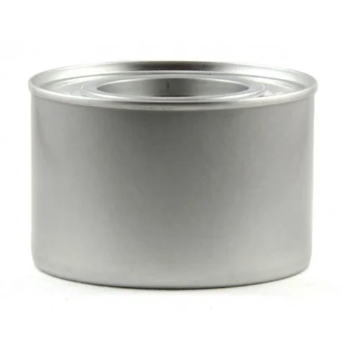6-Hour Liquid Chafing Fuel Can (280g)