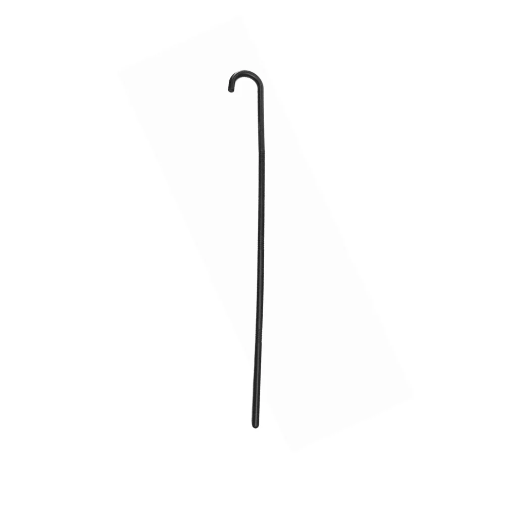Compact Walking Cane