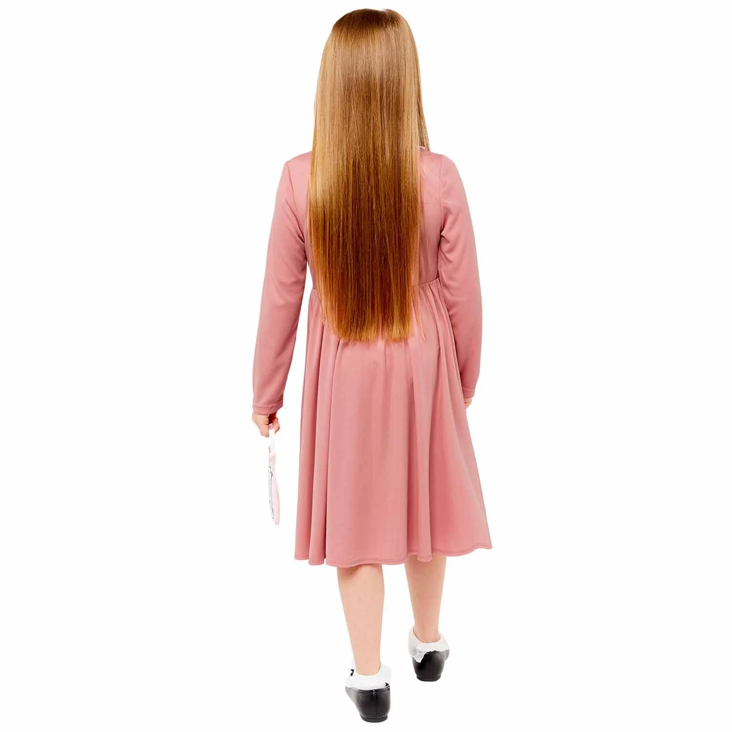 Roald Dahl The BFG Sophie Girls Costume 6-8 Years — alternate view 3