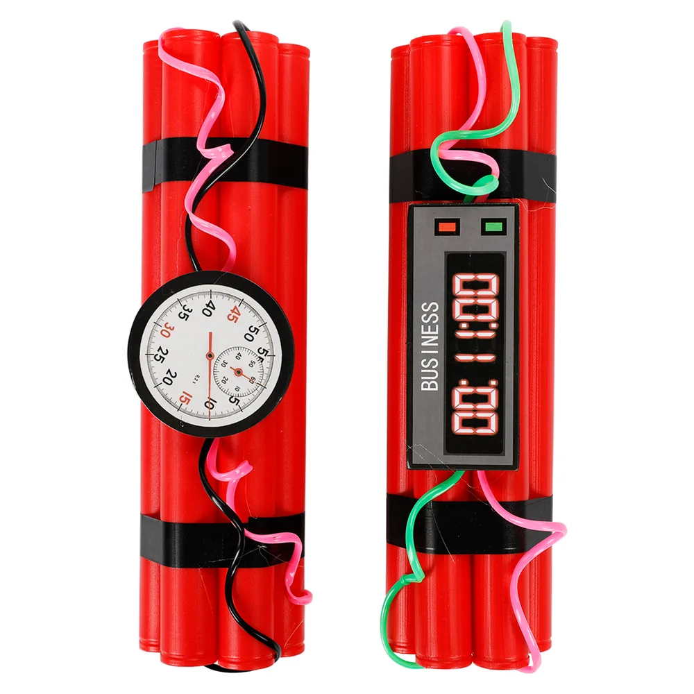 Dynamite Prop 24cm