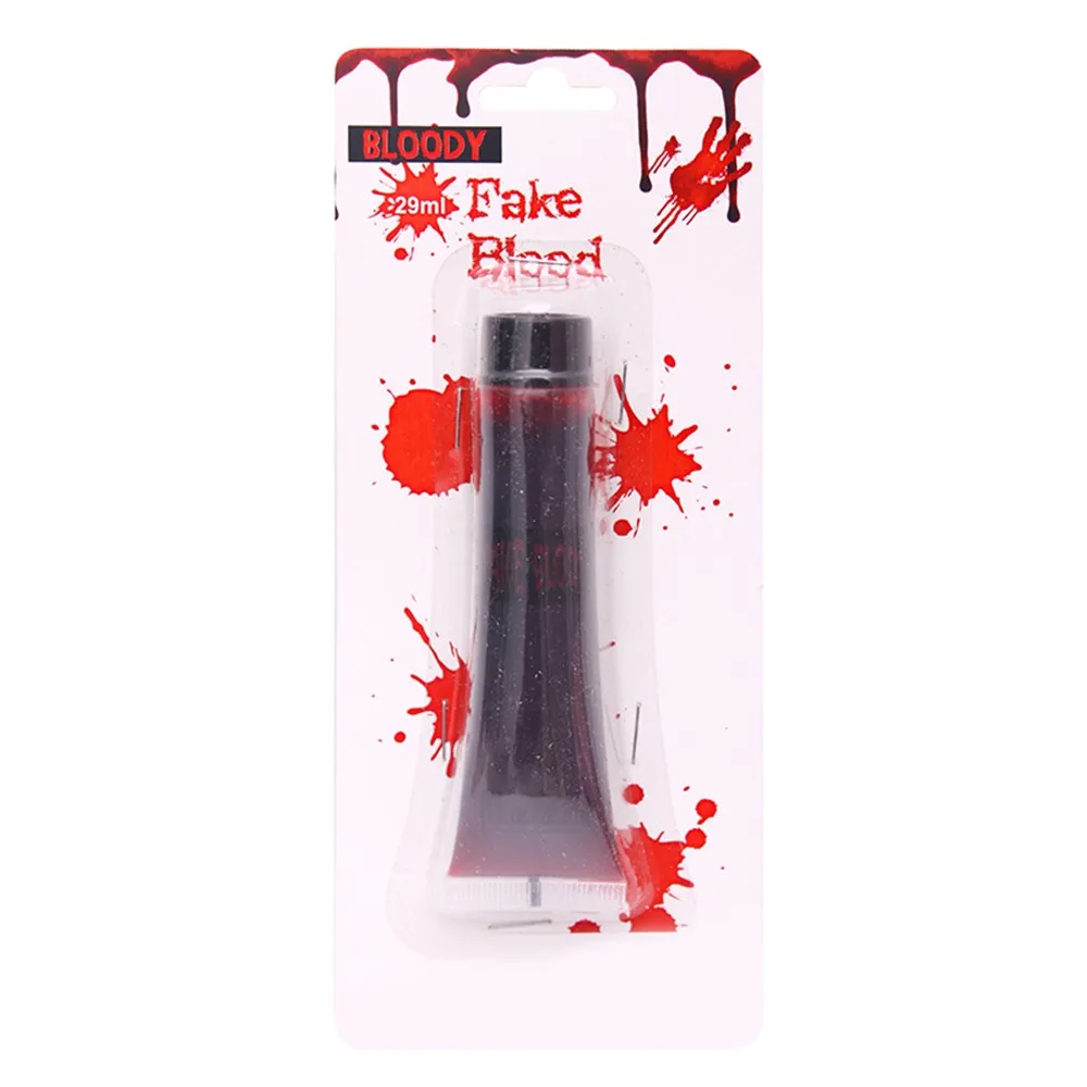 Vampire Blood 29ml