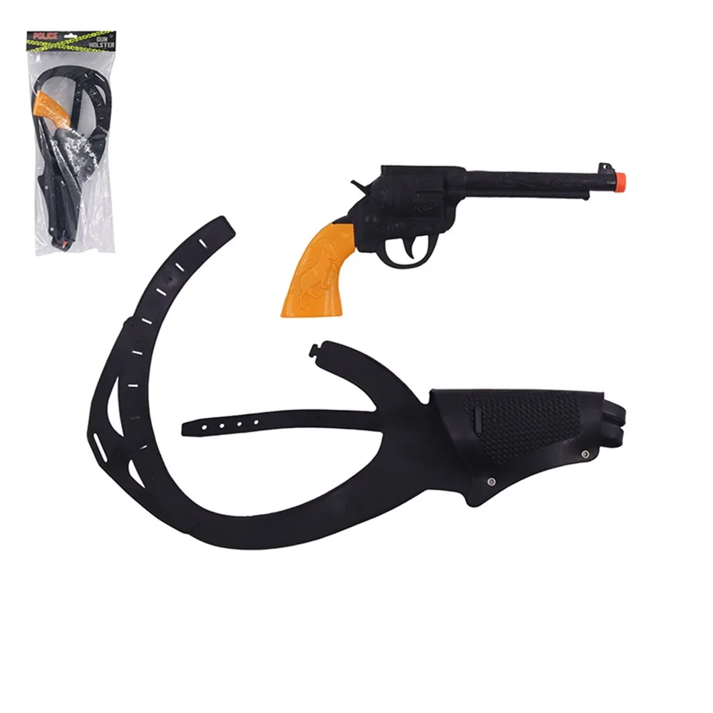 Kids Shoulder Gun Holster