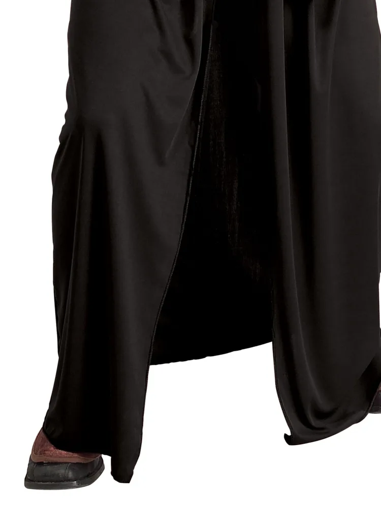 Sith Hooded Robe - Adults