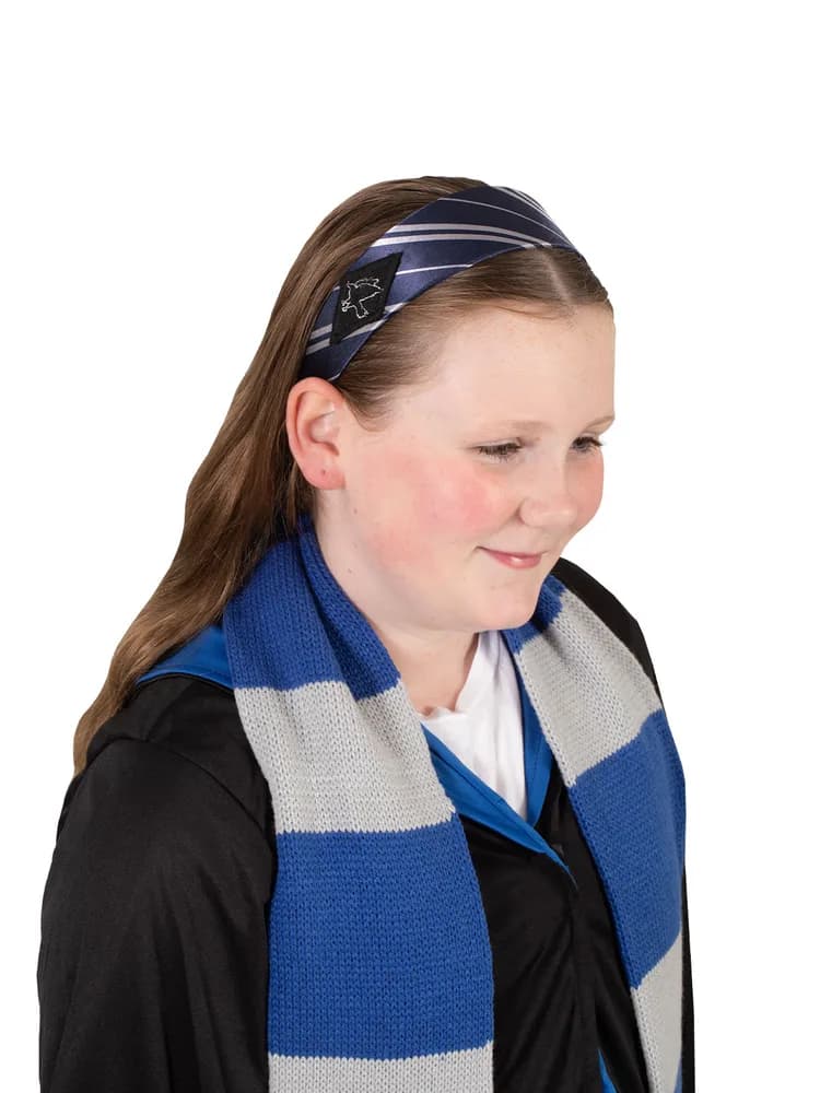 Ravenclaw Headband