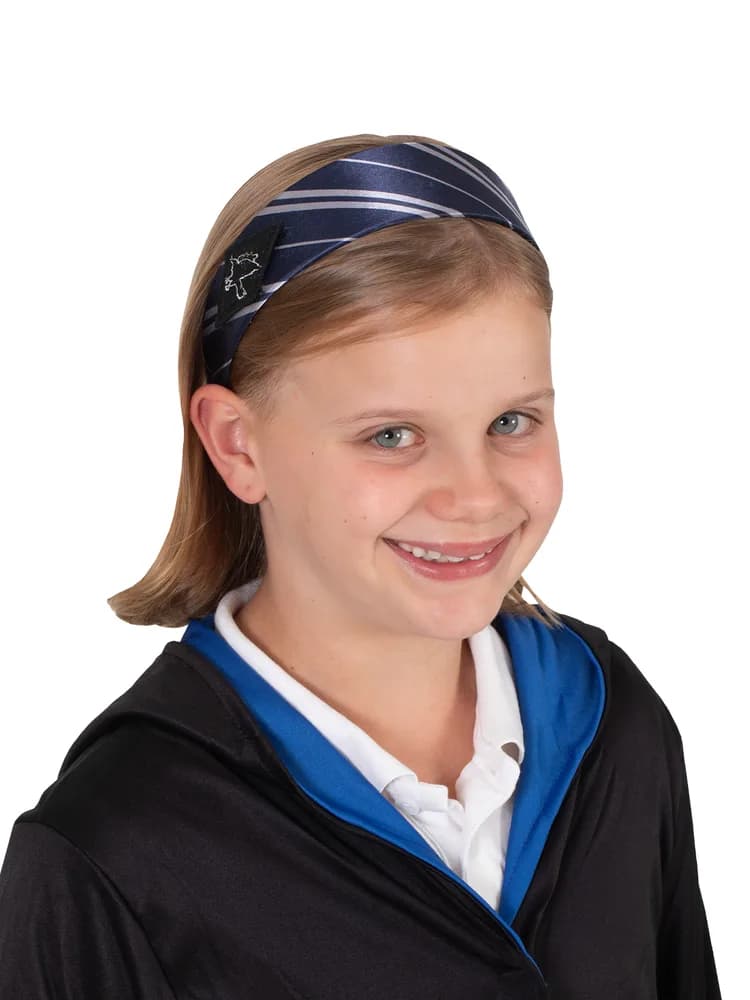 Ravenclaw Headband