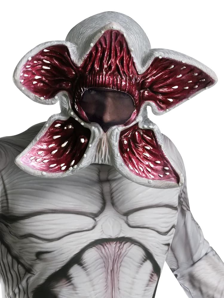 Demogorgon Deluxe Stranger Things Costume - Adults