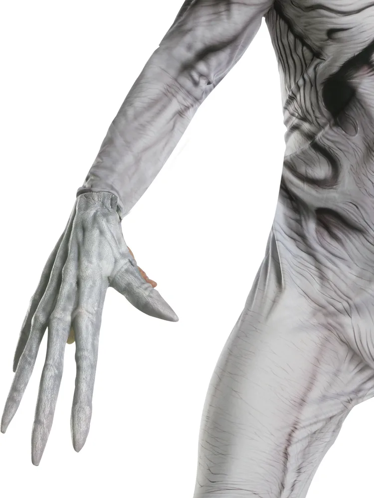 Demogorgon Deluxe Stranger Things Costume - Adults
