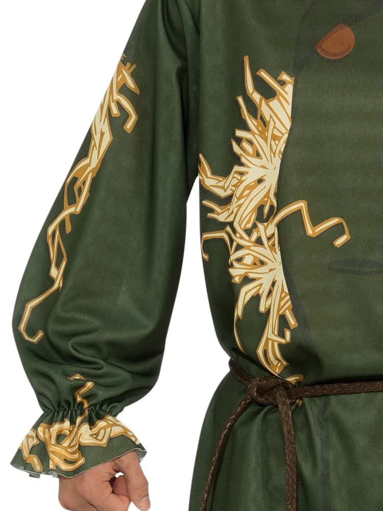 Scarecrow Costume - Adults