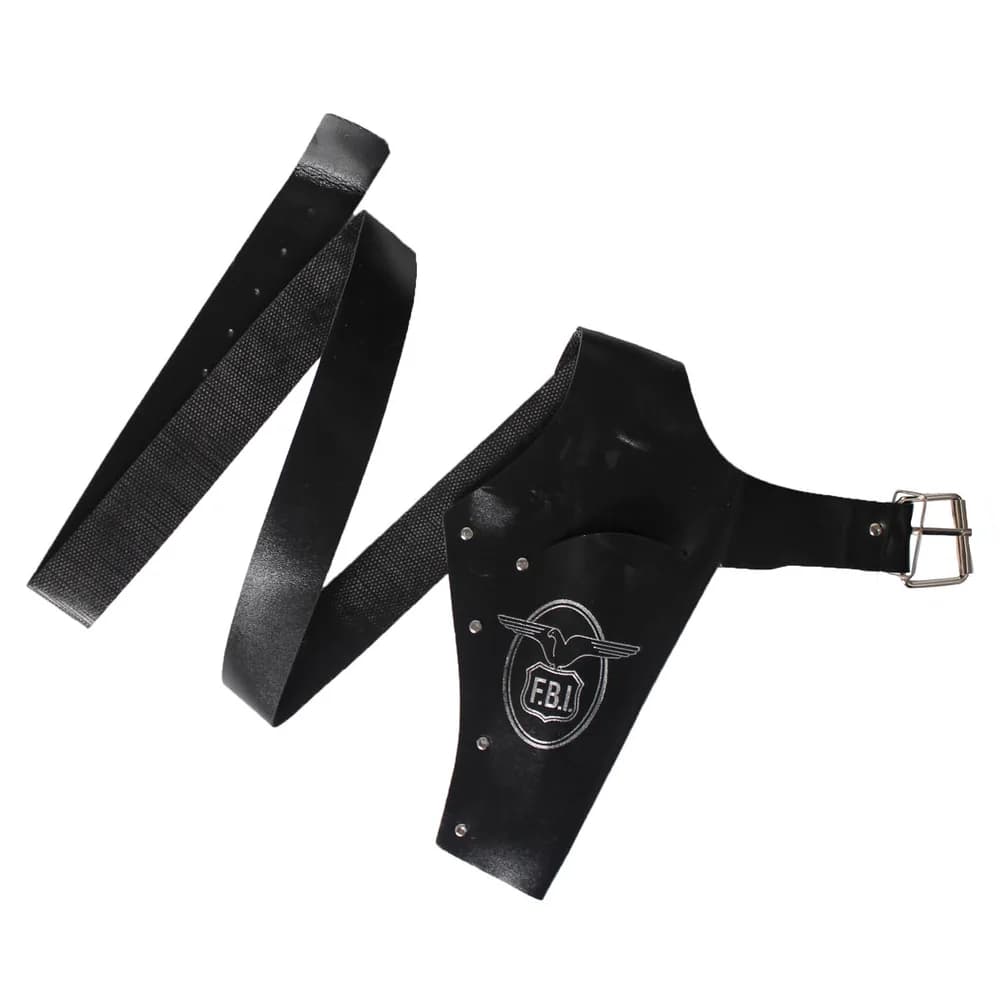 FBI Police Officer Holster