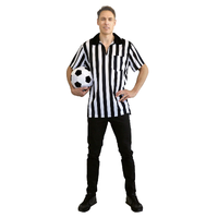 Referee Shirt
