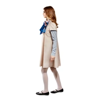 M3GAN Women's Costume