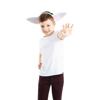 Star Wars Grogu Ears Headband