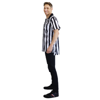 Referee Shirt