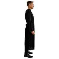 Priest Adult Costume