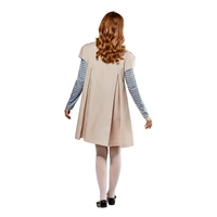 M3GAN Women's Costume