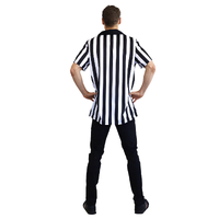 Referee Shirt