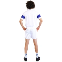 80's Tennis Player Adult Costume