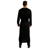 Priest Adult Costume