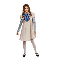 M3GAN Women's Costume