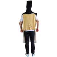 Aussie Cricket Bat Adult Costume