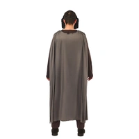 Star Wars Mandalorian Adult Costume - Large