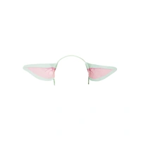 Star Wars Grogu Ears Headband