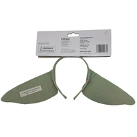 Star Wars Grogu Ears Headband