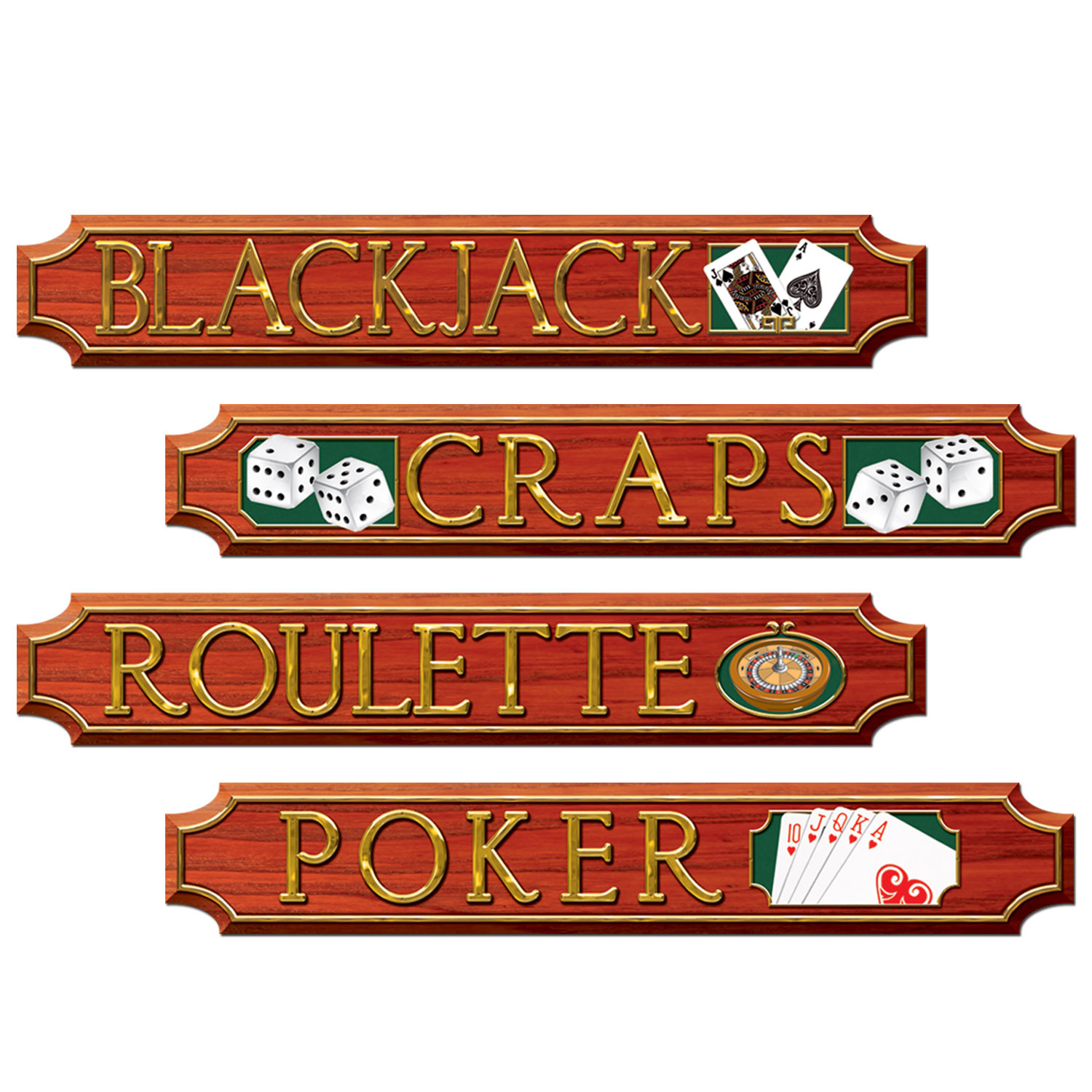 Win the button poker Win the button poker