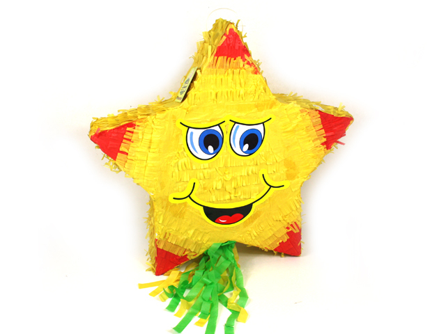 Star Pinata Perth
