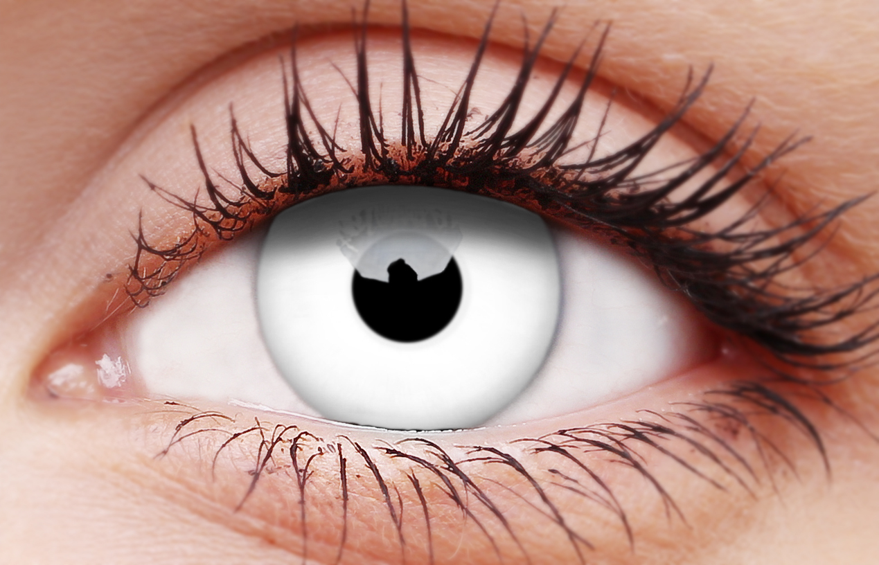 prescription whiteout contacts prescription whiteout contacts