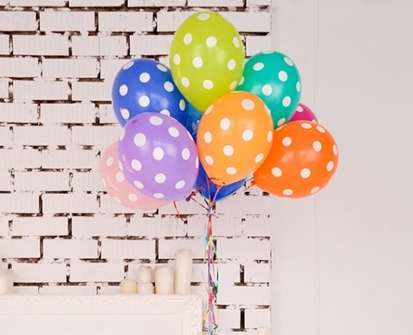  Party  Supplies  Perth  WA Online Party  Store  Perth  Your 