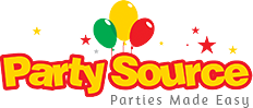 Party Source