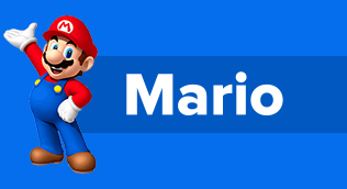 Mario